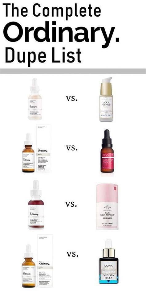 bubble skincare dupe|melissa jane lee skincare dupe.